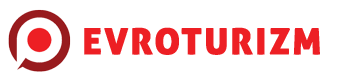 logo polturizm